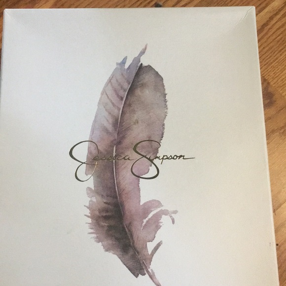 SOLD!!!! - Picture 2 of 8